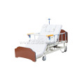 Multifunctional Good Quality Electric Medical Hospital Bed